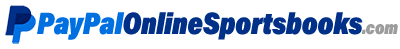 PayPalOnlineSportsbooks.com